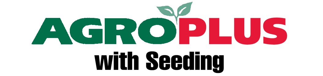 agroPlus
