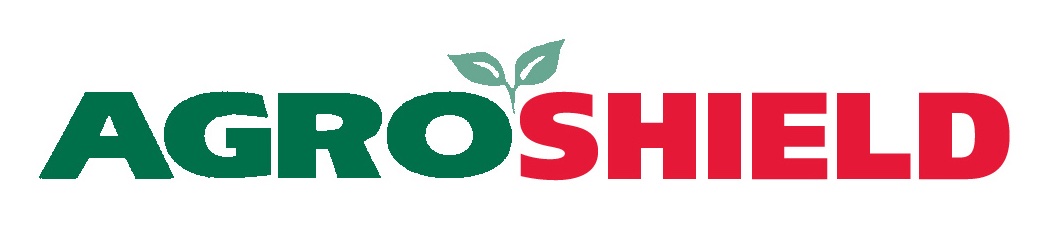 agroShield