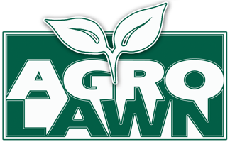 Agrolawn Inc.