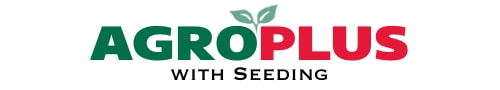 agroPlus