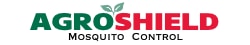 AgroShield Mosquito Control